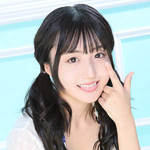 ANELA(朝) ホットニュース 191687