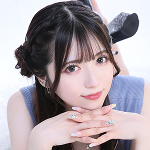 Royal Salon Donfin ホットニュース 191691