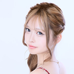 Le Club ホットニュース 191708