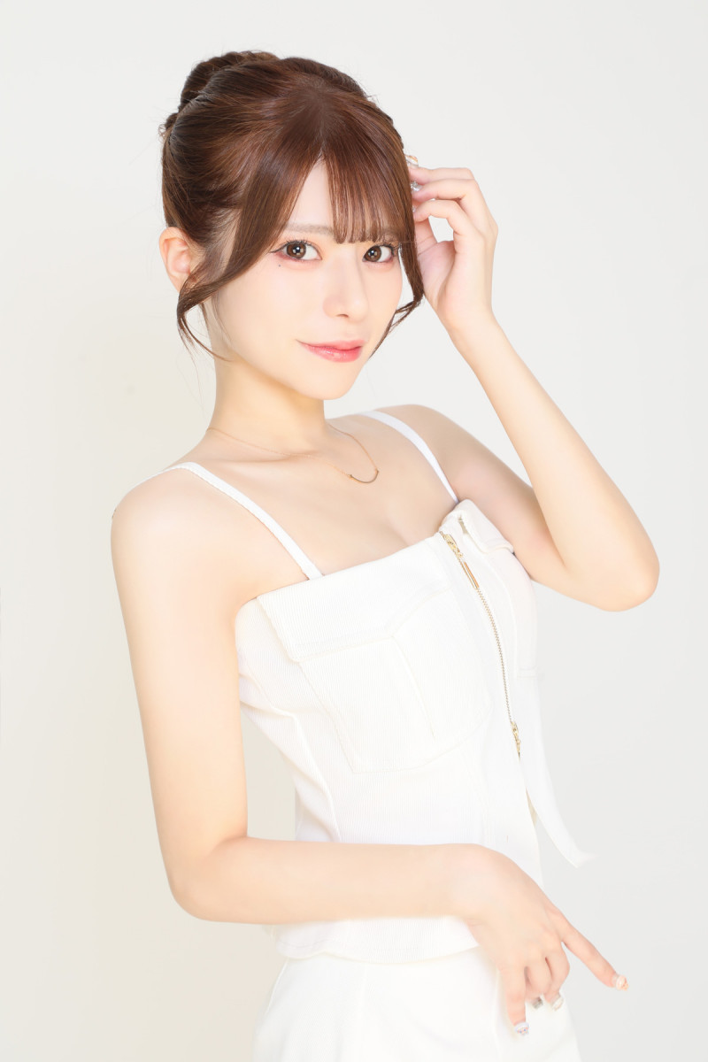 美人茶屋 ホットニュース 191868