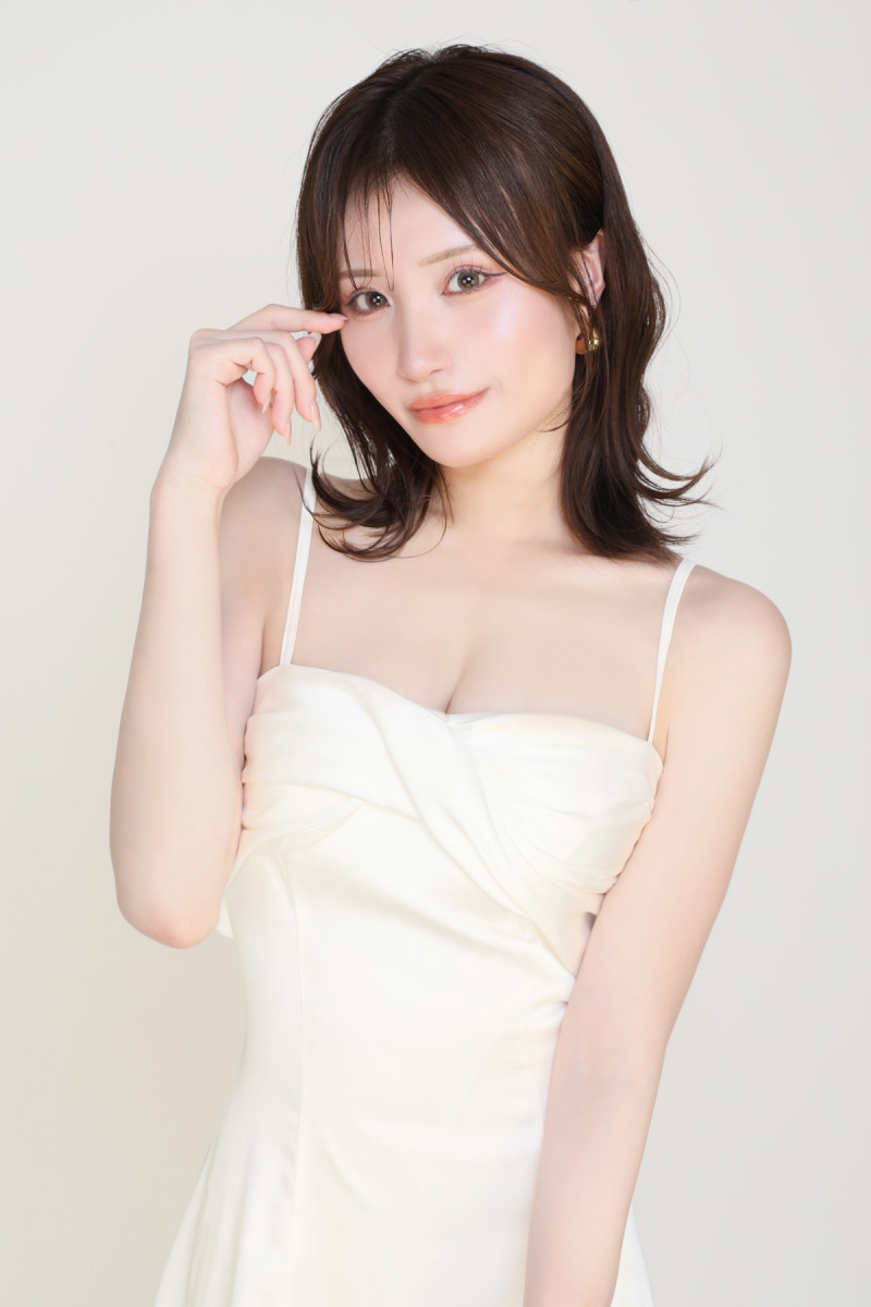 美人茶屋 ホットニュース 191868