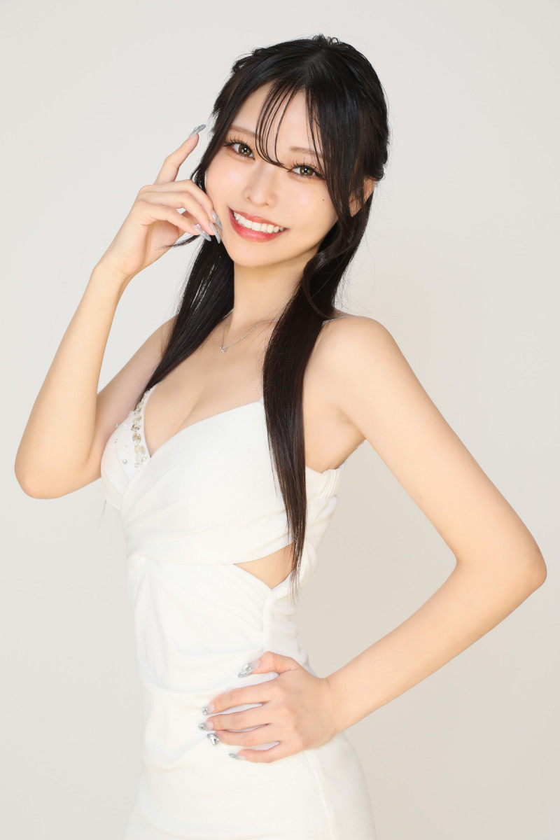 美人茶屋 ホットニュース 191868