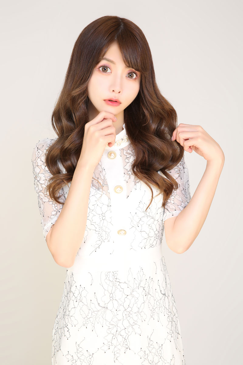 美人茶屋 ホットニュース 191869