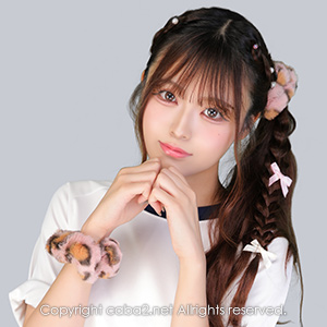 CLUB Diana 堺東店 ホットニュース 191873