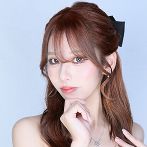 The Emperor's Club ホットニュース 191891