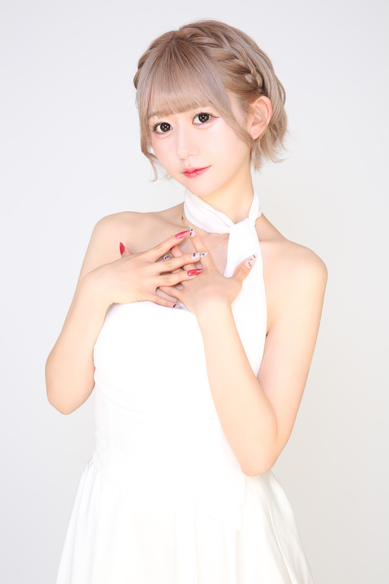 美人茶屋 ホットニュース 192003