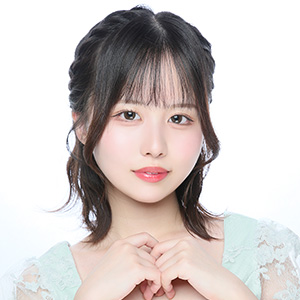 杢檀〜MODAN〜 ホットニュース 192040