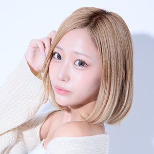 SoloMON ホットニュース 192162