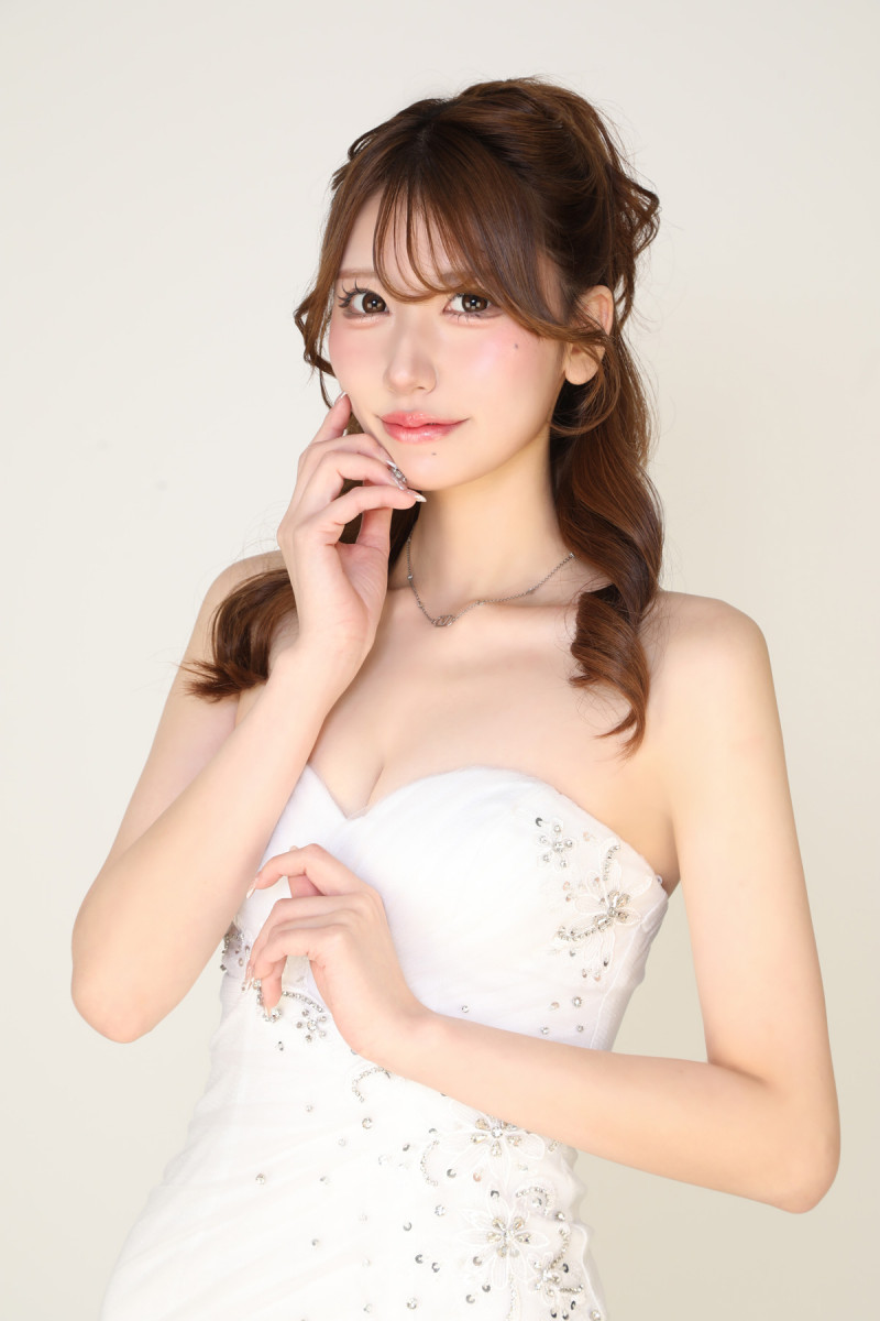 美人茶屋 ホットニュース 192189