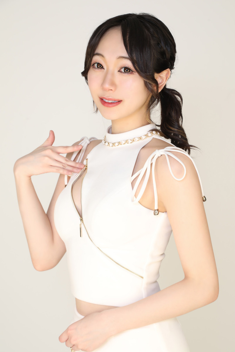 美人茶屋 ホットニュース 192189