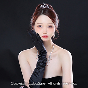 鈴鐘 ホットニュース 192832