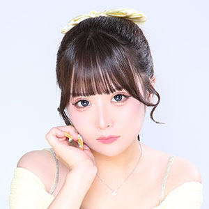 T-TRUTH ホットニュース 192849