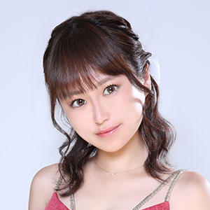 T-TRUTH ホットニュース 192849