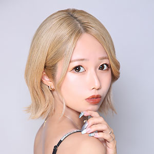 T-TRUTH ホットニュース 192849