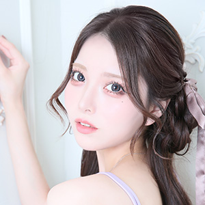 GUEST ホットニュース 192856