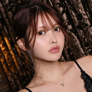 MUSERVA ホットニュース 192980