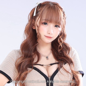 Le ciel LAPUTA ホットニュース 193022