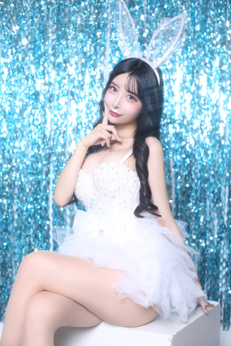 Orange Terrace ホットニュース 193109