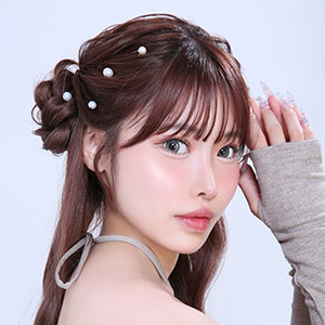 KINGDOM QUEEN ホットニュース 193111