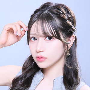 GUEST ホットニュース 193117