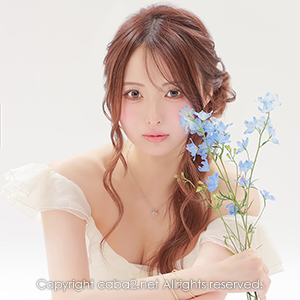 Amon ホットニュース 193235