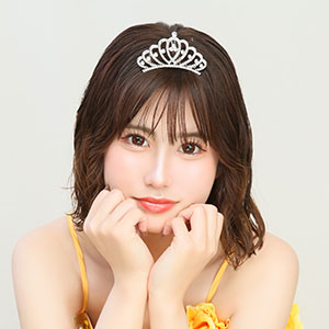 HIPA HIPA ホットニュース 193733