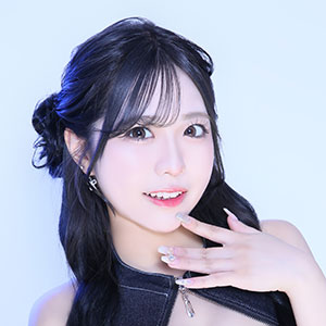 CLUB BACHERON ホットニュース 193739