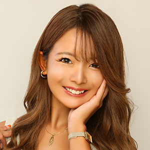 mooore ホットニュース 193745