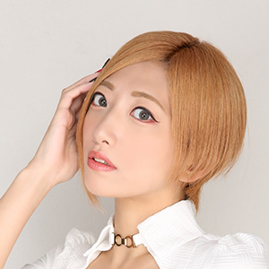 HONEY TRAP ホットニュース 193773