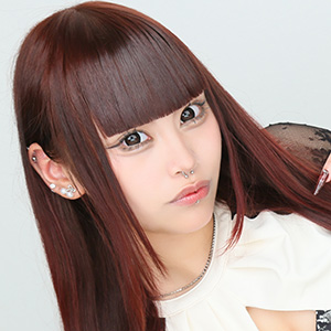 HONEY TRAP ホットニュース 193773