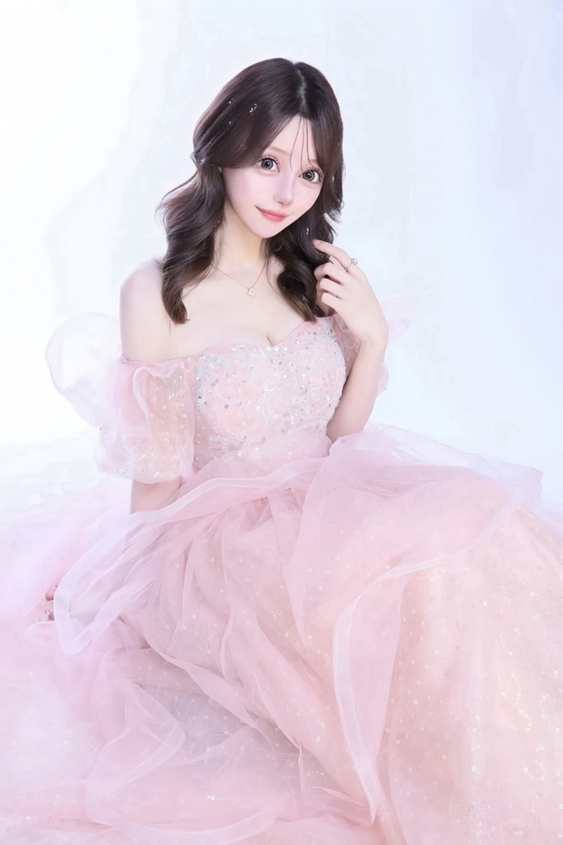 Orange Terrace ホットニュース 193736