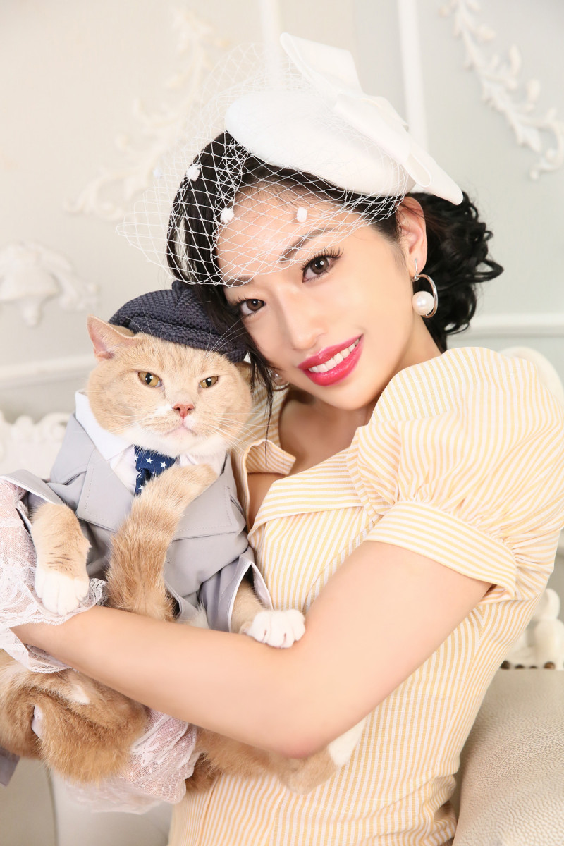 ギラギラガールズ ホットニュース 193863