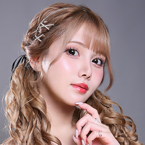 DEAREST ホットニュース 193866