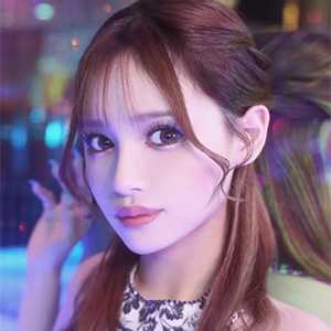 DEAREST ホットニュース 193997