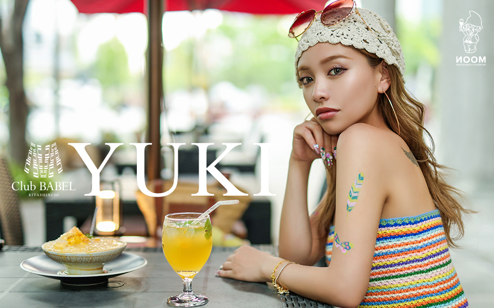 BABEL 北新地 ホットニュース 193998