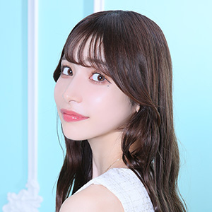 美人茶屋 ホットニュース 194011