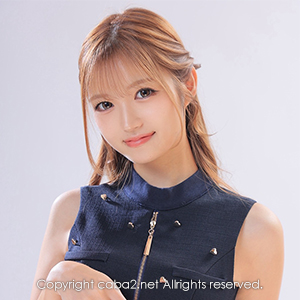 鈴鐘 ホットニュース 194012