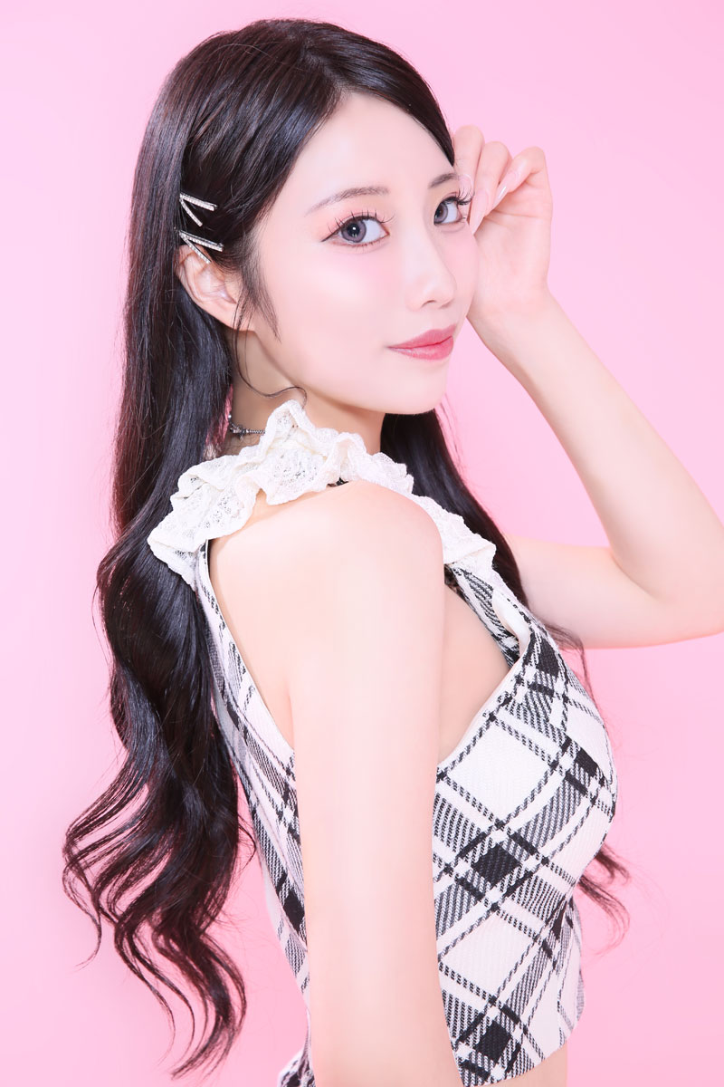 GUEST ホットニュース 194016