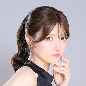 美人茶屋 ホットニュース 194187