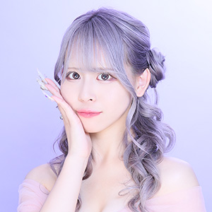 BACHELOR ホットニュース 194193