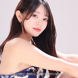 Premier ホットニュース 194204