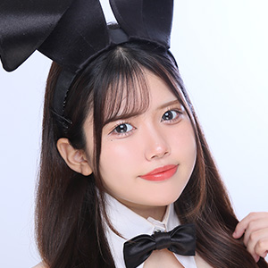 Girls Bar Lounge IDEAL ホットニュース 194227