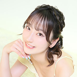 l`pur ホットニュース 194350