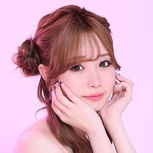 池袋 Red Shoes ホットニュース 194980