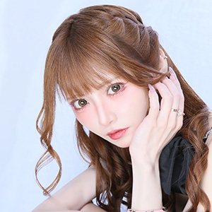 bisser ホットニュース 194988