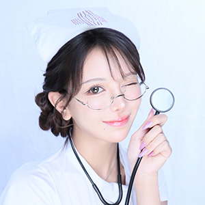 bisser ホットニュース 194988