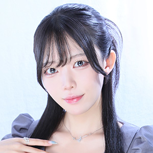 bisser ホットニュース 194988