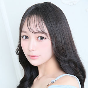 華灯 ホットニュース 195284