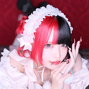 愛執♡おーばーどーず ホットニュース 195285