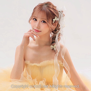 Premier ホットニュース 195308